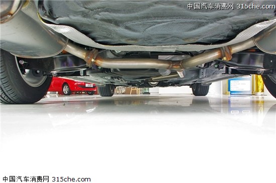 PKؤ B70TB90
