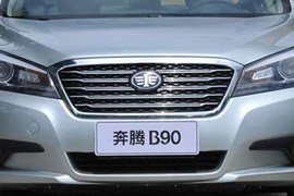 PKؤ B70TB90