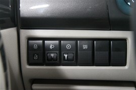 PKؤ B70TB90