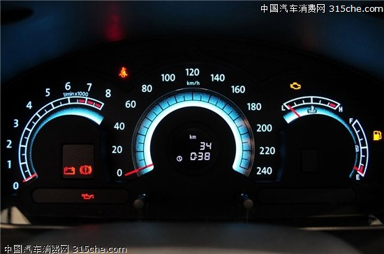 PKؤ B70TB90