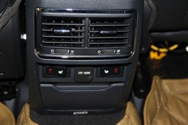 PKؤ B70TB90