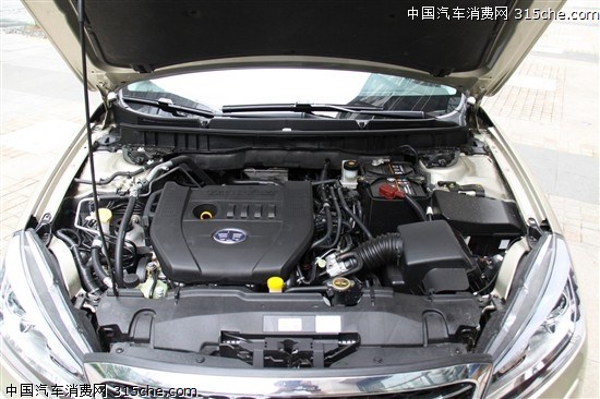 PKؤ B70TB90