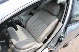 PKؤ B70TB90