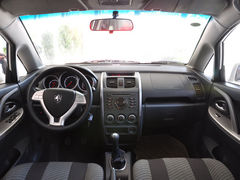 LCX20ȫϵ4000Ԫ F܇N