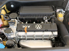 POLOȫϵ߃(yu)1.2f(wn)Ԫ