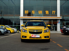 ѩmƝϾȫϵ(yu)1.2f(wn)