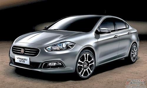<A href=../../auto/Fiat/ TARGET=_blank><u><font color=#0000FF>Ɓ</font></u></a><font color=#cccccc  class=unnamed1>[<A href=../../auto/Fiat/price.html TARGET=_blank><u><font color=#cccccc >r</font></u></a> <A href=../../auto/Fiat/4S.html TARGET=_blank><u><font color=#cccccc >4S</font></u></a>]</font>AڶS pښWͶY