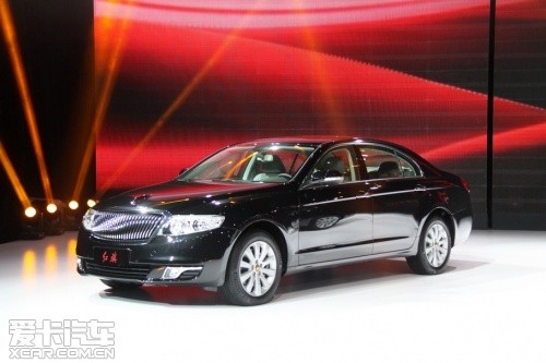 /K3I 1510܇ǰհ
