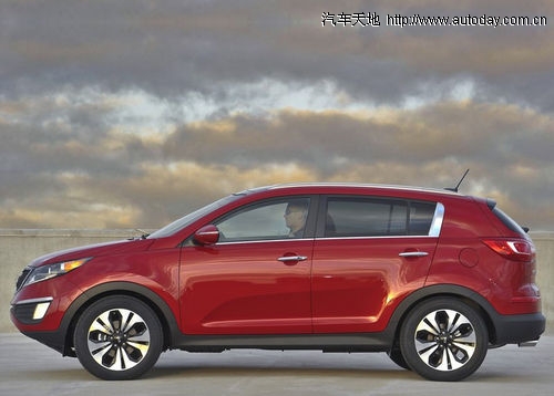 p(ji)κðH 530f(wn)(ni)SUV܇(ch)]