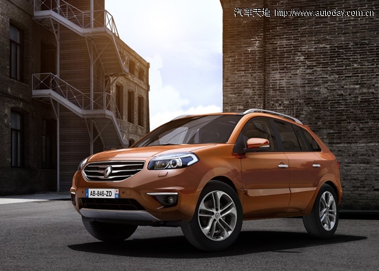 pκðH 530fSUV܇]