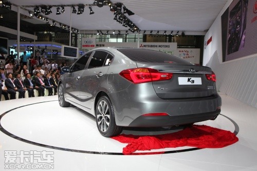 /K3I 1510܇ǰհ