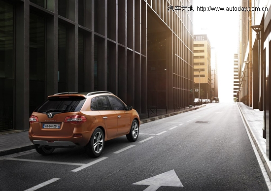 pκðH 530fSUV܇]