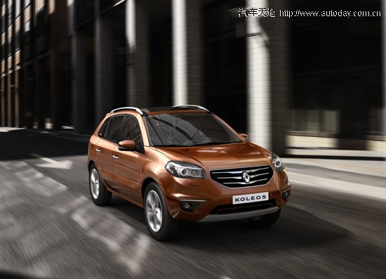 pκðH 530fSUV܇]