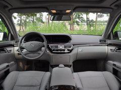 <A href=../../auto/Benz/ TARGET=_blank><u><font color=#0000FF>Y</font></u></a><font color=#cccccc  class=unnamed1>[<A href=../../auto/Benz/price.html TARGET=_blank><u><font color=#cccccc >r</font></u></a> <A href=../../auto/Benz/4S.html TARGET=_blank><u><font color=#cccccc >4S</font></u></a>]</font>S350LFֱ18Ԫ ܄ӸA
