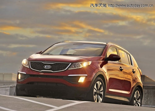 p(ji)κðH 530f(wn)(ni)SUV܇(ch)]