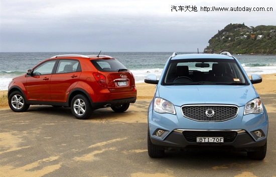 pκðH 530fSUV܇]