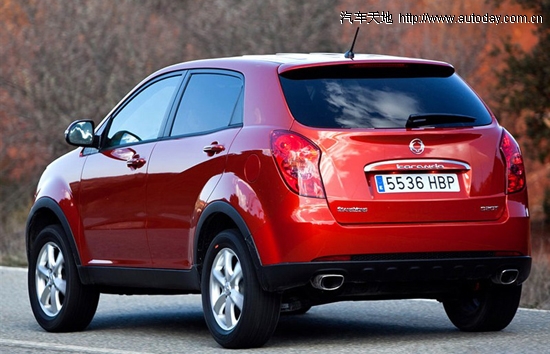 pκðH 530fSUV܇]