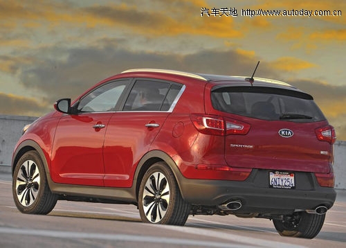 p(ji)κðH 530f(wn)(ni)SUV܇(ch)]