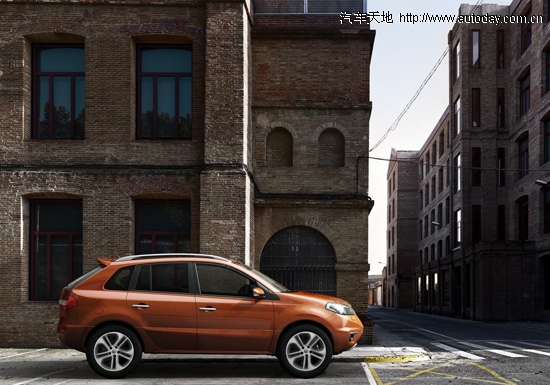 pκðH 530fSUV܇]