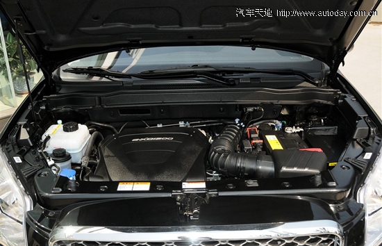 pκðH 530fSUV܇]