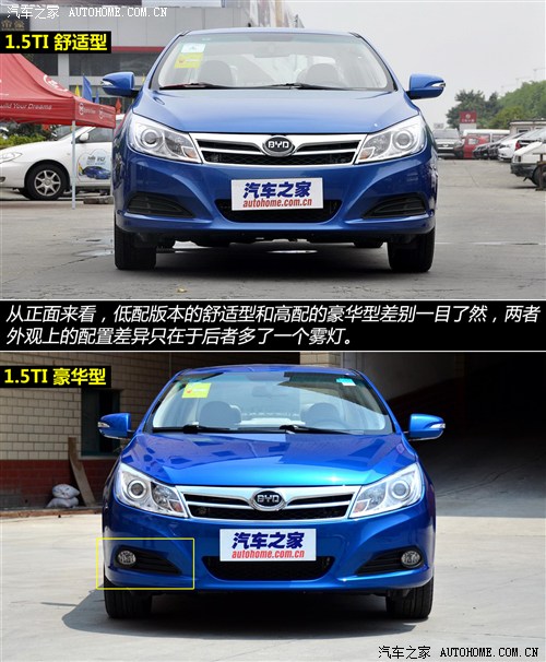 7000Ԫ ȁJߵ䌦Ȍ(sh)