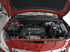 ُӢXT/GT 1.5f߀ٛY