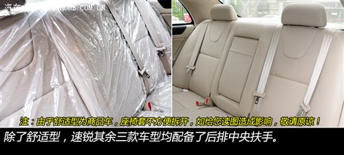 7000Ԫ ȁJߵ䌦Ȍ
