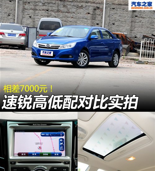 7000Ԫ ȁJߵ䌦Ȍ(sh)