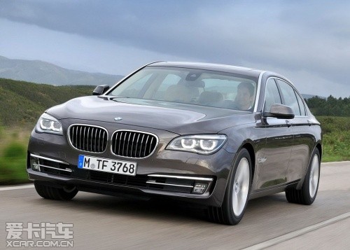 (bio)8AT^С ¿<A href=../../auto/BMW/baoma7.html TARGET=_blank><u><font color=#0000FF>R7ϵ</font></u></a>
