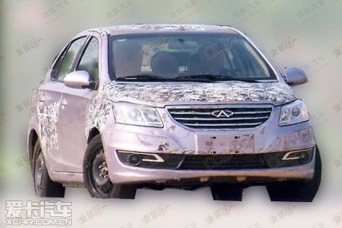1.5L(dng)/ <A href=../../auto/Chery/qiruiA1.html TARGET=_blank><u><font color=#0000FF>A1</font></u></a>9ՙع