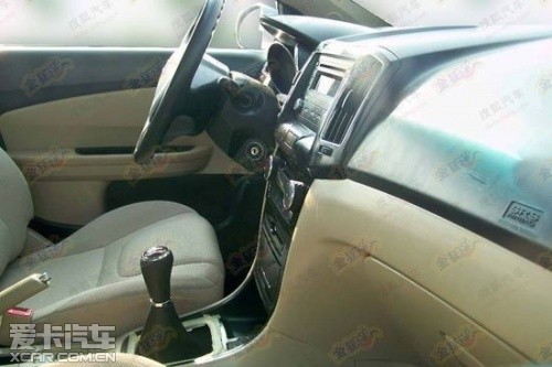 1.5L(dng)/ A19ՙع