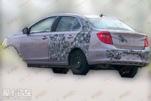 1.5L(dng)/ A19ՙع