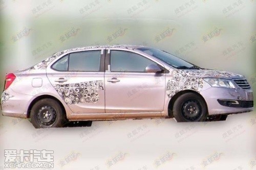 1.5L(dng)/ A19ՙع