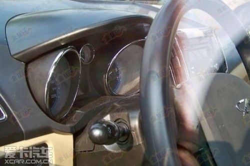 1.5L(dng)/ A19ՙع