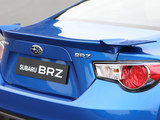 AӋ30f ˹BRZ