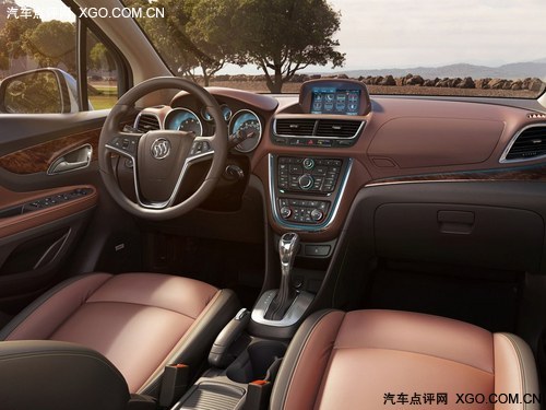  eEncore