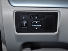 AӋۃr7-8f LV510