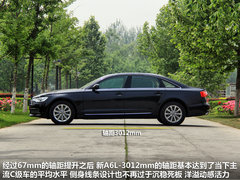 H1fxl R5ϵLiƴWA6L