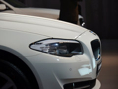 H1fxl R5ϵLiƴWA6L