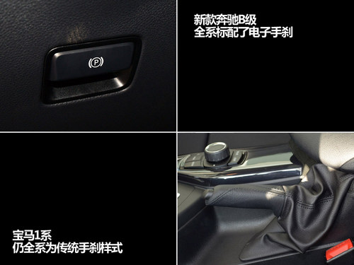 2012YB/R1ϵ]