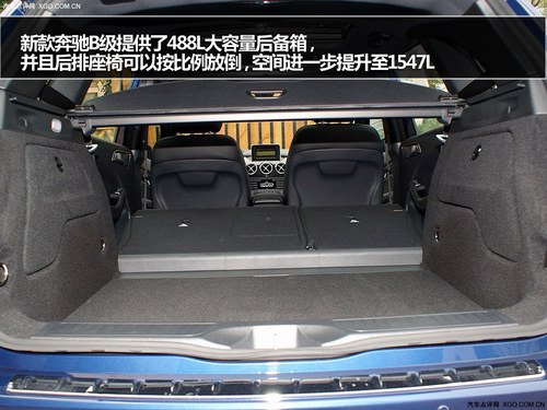 2012YB/R1ϵ]