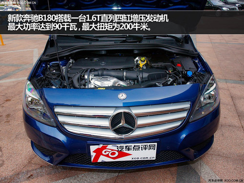 2012YB/R1ϵ]