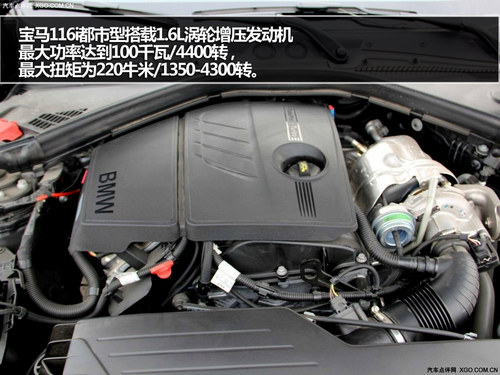 2012YB/R1ϵ]