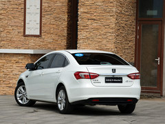 ]xе {ǽ5 Sedanُ(gu)Iָ