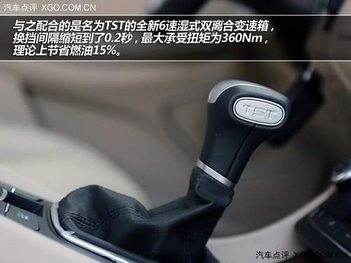 {Ƽ oBwڶs550