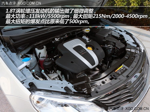 {Ƽ oBwڶs550