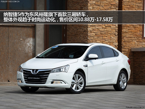 ]xе {ǽ5 Sedanُ(gu)Iָ