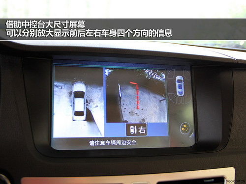 {ǽ5 Sedan˼J