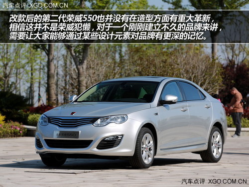 {Ƽ oBwڶs550
