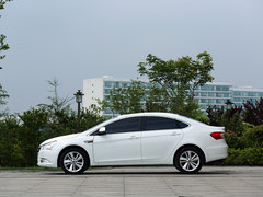 ]xе {ǽ5 Sedanُ(gu)Iָ